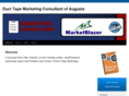 ducttapeconsultantaugusta.com