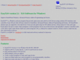 easyx10.com