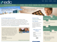 edcinc.org