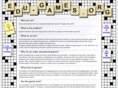 edu-games.org