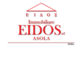 eidosimmobiliare.it