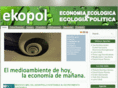 ekopol.org