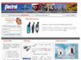 electrolsupply.com
