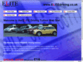 elitedriving.co.uk