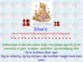 elnaurup.com