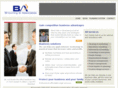 ememberaccess.com