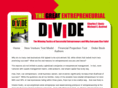 entrepreneurialdivide.com