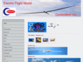 ep-cosmotech.com