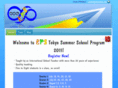 epstokyo.com
