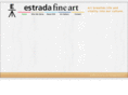 estradafineart.com