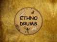 ethnodrums.com