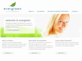 evergreenperiodontics.com
