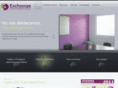 exchange-services.org