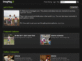 familygoh.com