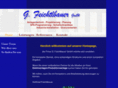 feichtlbauer.com