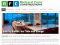 fieldconstruct.com