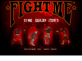 fightmeclothing.com