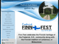 finnfest.net