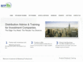 finwrite.com