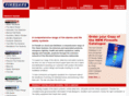 firesafe.co.uk