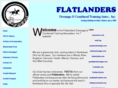 flatlandersdressage.com