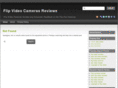 flipvideocamerasreviews.com