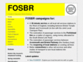 fosbr.org.uk