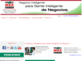 franquiciaprendamex.com