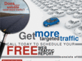freewebtrafficreport.com