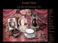fvfineart.com