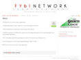 fybinetwork.com