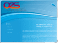 gassafetyinspections.com