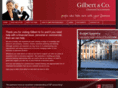 gilbertco.net