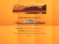 globalvisions.org