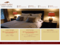 goldenstables.com