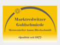 goldschmiede-blechschmidt.com