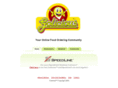 golicious.com