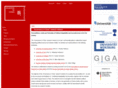 governanceinchina.com