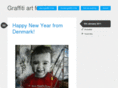 graffiti-artists.com