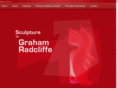 grahamradcliffe.com