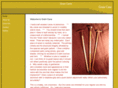 graincane.com