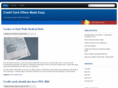 greatcreditcards.info
