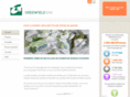 greenfieldsas.com