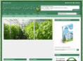 greenhousegarden.net
