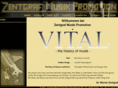 gruppe-vital.de