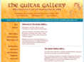 guitar-gallery.com