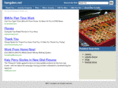 hangden.net