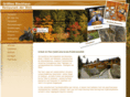 harz-wandern.info