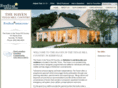 haventexashillcountry.com