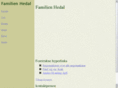hedal.com